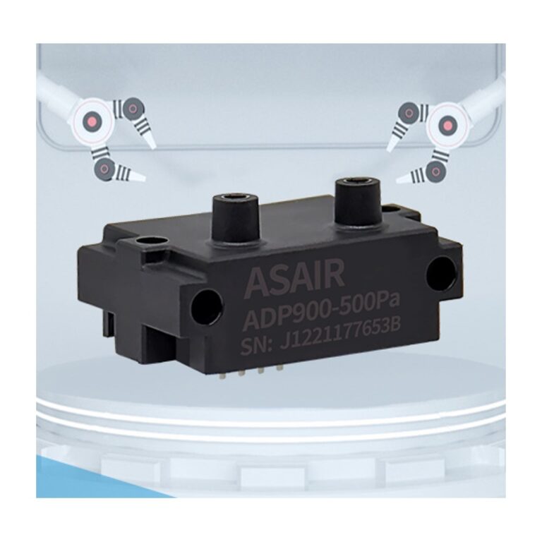 ADP900 AOSONG — дифференциальный датчик давления