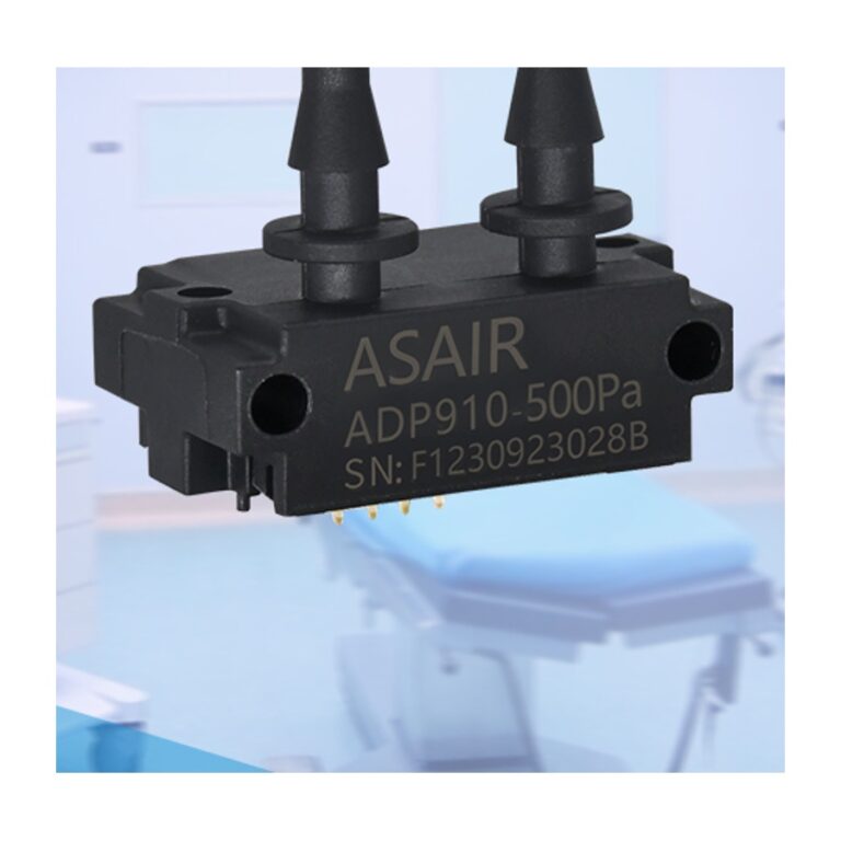 ADP910 AOSONG — дифференциальный датчик давления