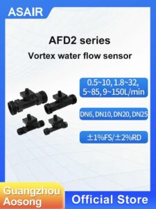 AFD2-4380149141 AOSONG