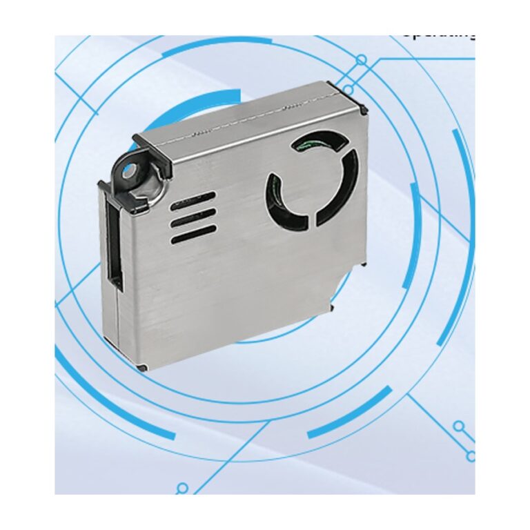 APM2300 AOSONG — датчик давления
