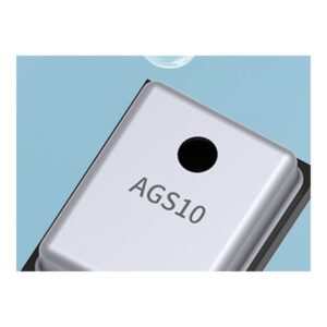 AGS10