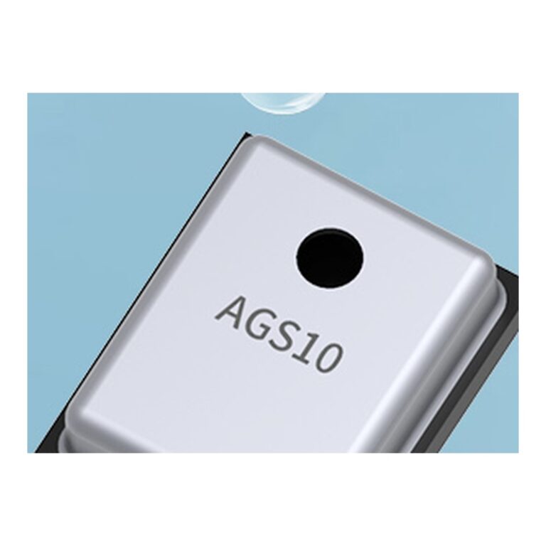 AGS10