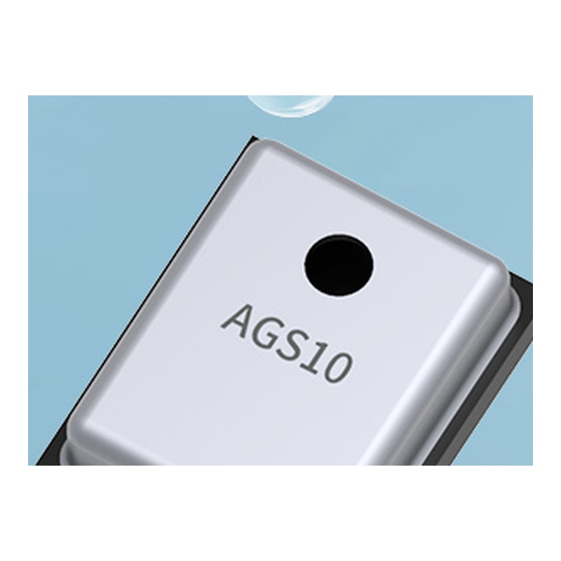 AGS10