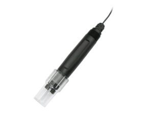 AS-PH-6001