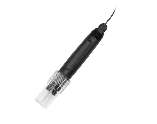 AS-PH-6001