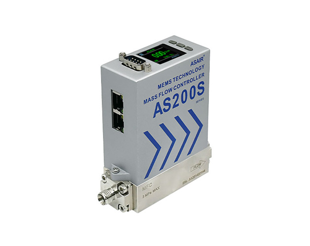 AS200SA