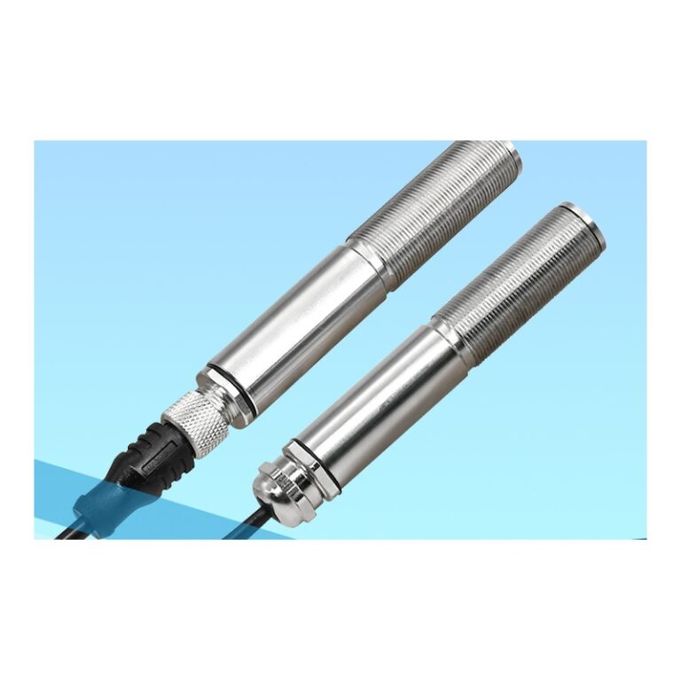 AST0300A10