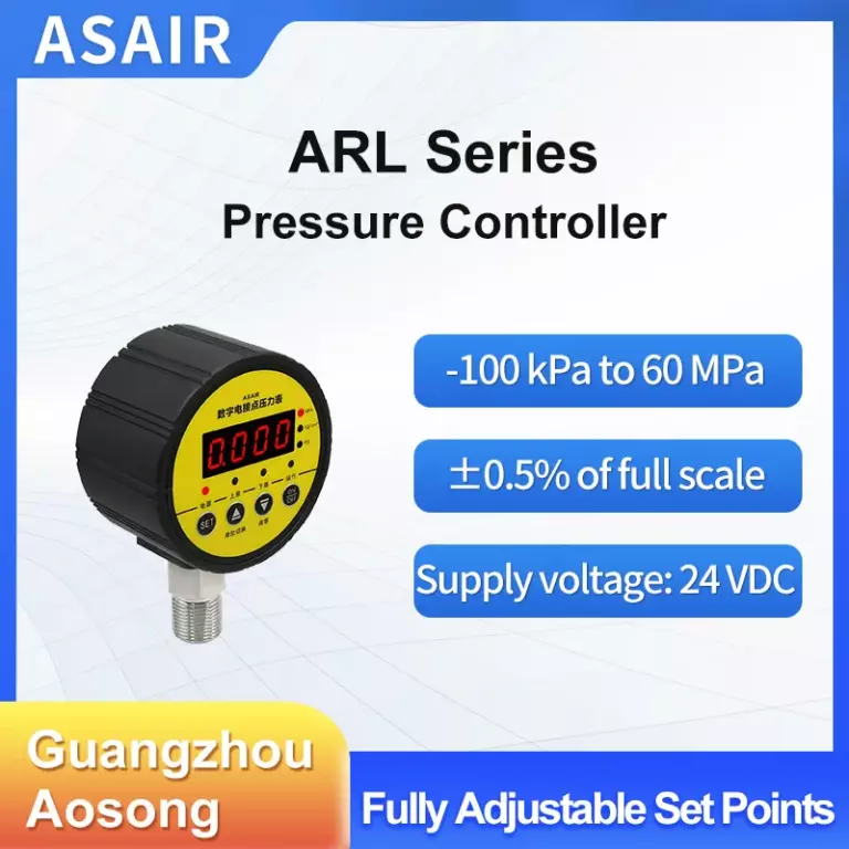 ARL
