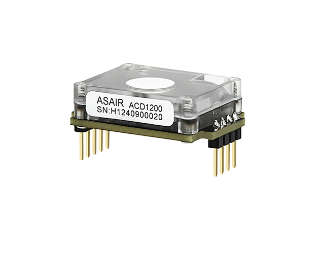 ACD1200