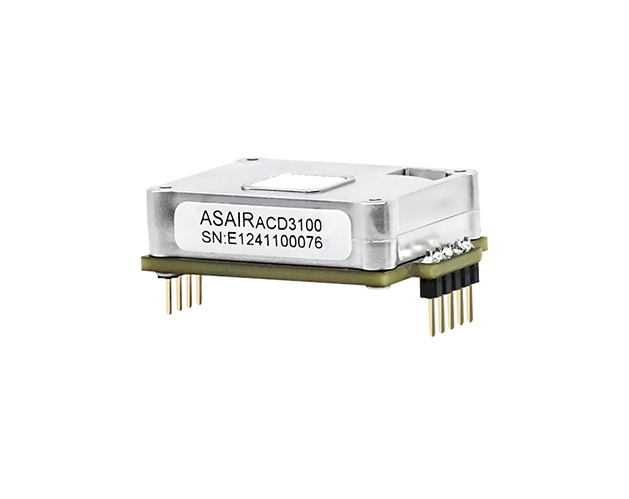 ACD3100