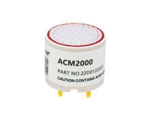 ACM2000