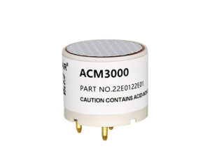 ACM3000