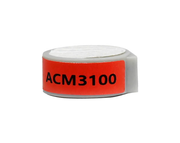ACM3100