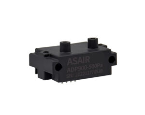 ADP900