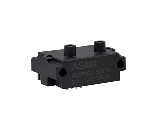 ADP900