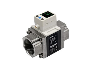 AFD5004/AFD5250
