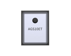 AGS10ET