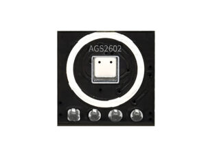 AGS2602