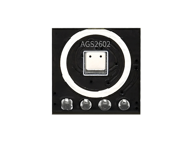 AGS2602