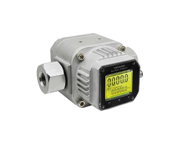 AHK15-G10