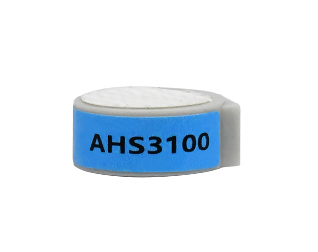 AHS3100