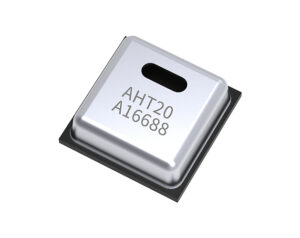 AHT20