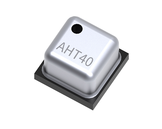 AHT40