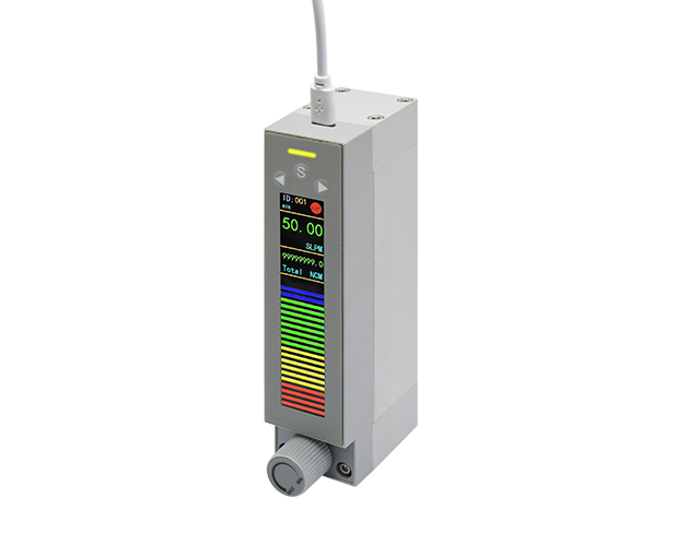 AMF6600