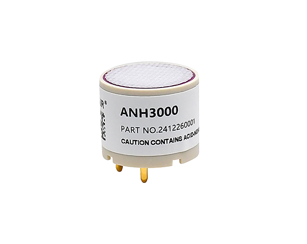 ANH3000