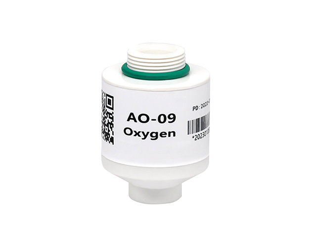 AO-09