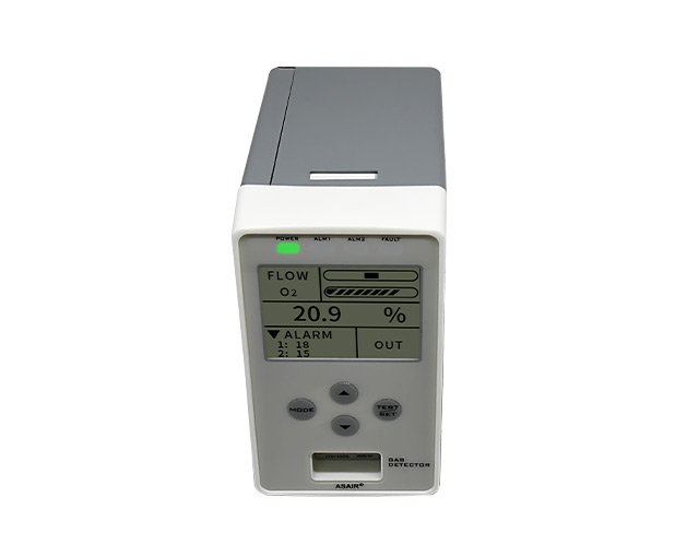 AOM2000H00AE