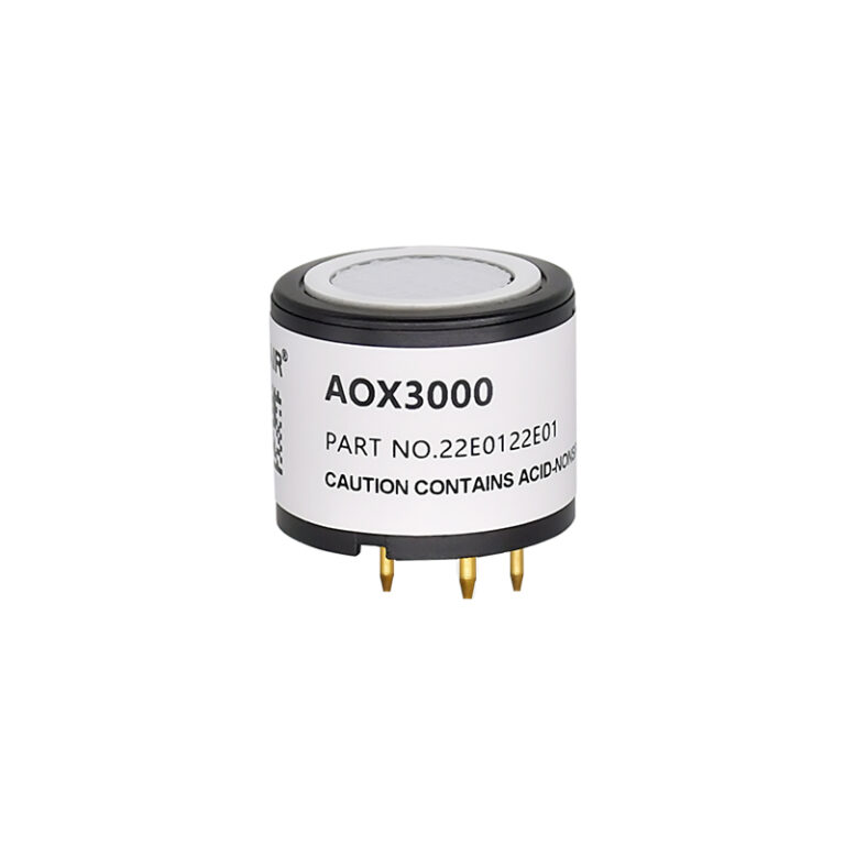 AOX3000