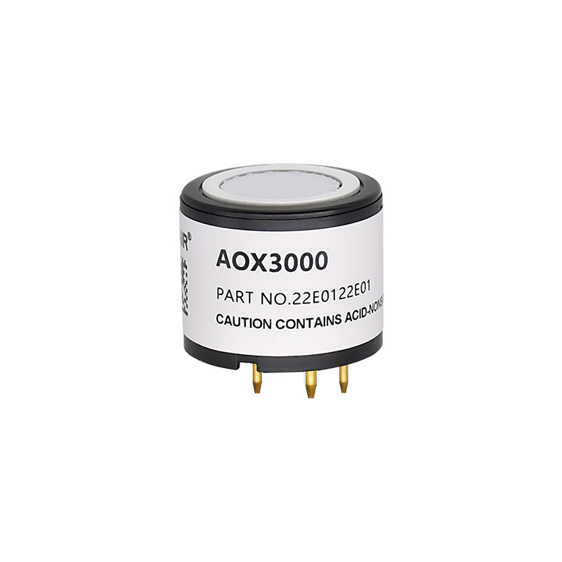 AOX3000