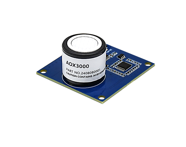 AOX3000Z01