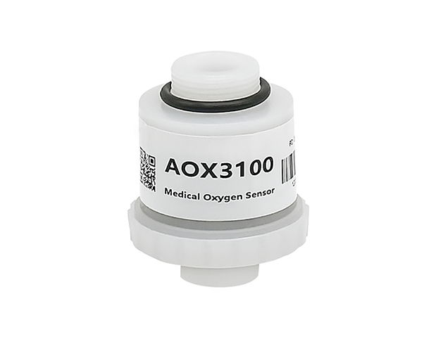 AOX3100
