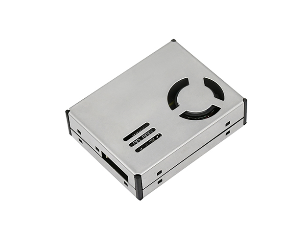 APM2000