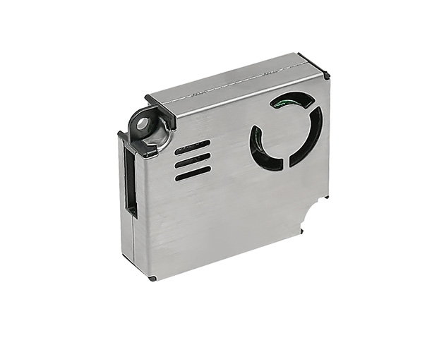 APM2300