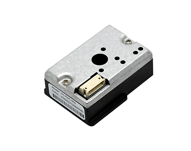 APM3000