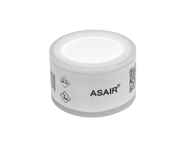 ASR-11