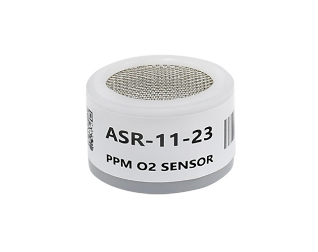 ASR-11-23
