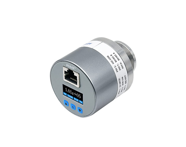 AGP3100