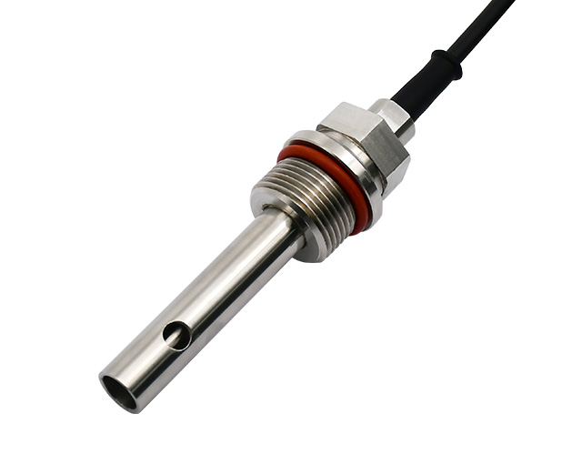 AS-TDS-7001