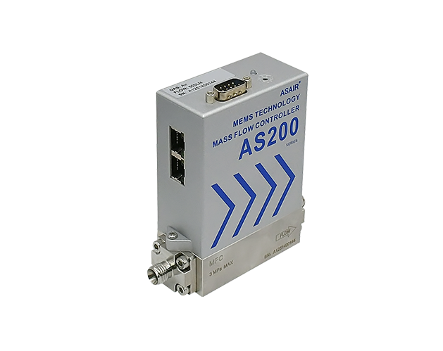 AS200B