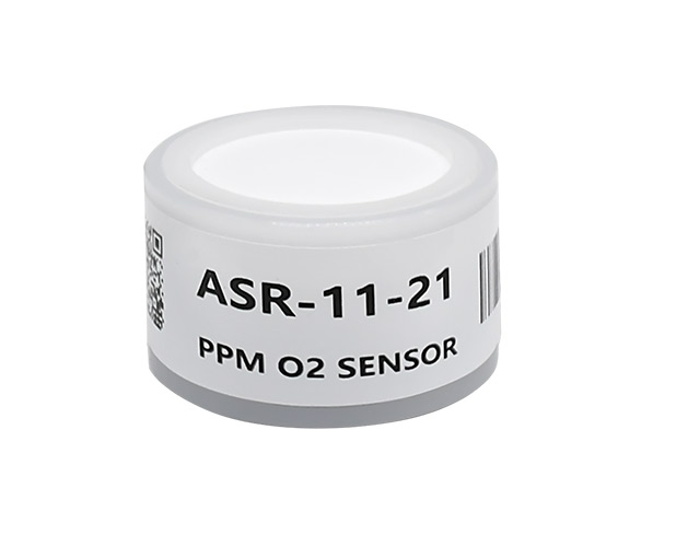 ASR-11-21
