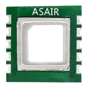 ACD2000 — фотоакустический датчик CO₂