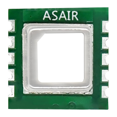 ACD2000