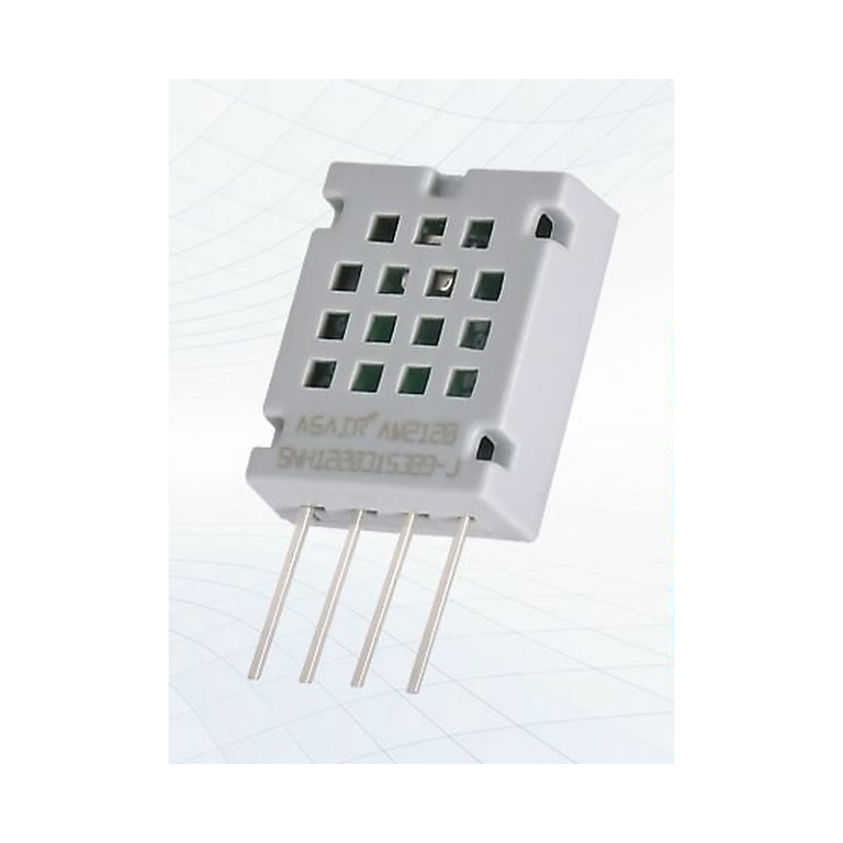 AM2120