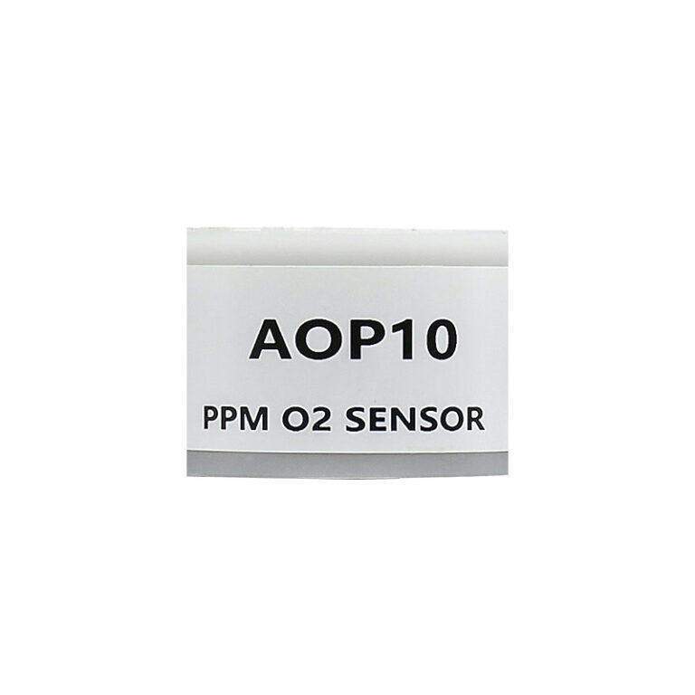 AOP10