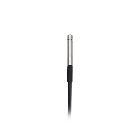 AHT2415C AOSONG — датчик температуры и влажности