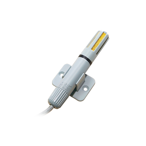 AM2315C AOSONG — датчик температуры и влажности